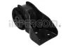Подушка двигуна передн лів KIA CARNIVAL I, CARNIVAL II 2.9D 08.99-06.06 IMPERGOM 70820 (фото 1)