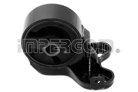 Подушка двигуна передн KIA CERATO I 1.6/1.6D 04.04-12.09 IMPERGOM 70901
