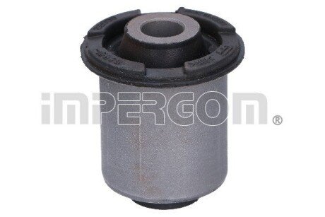 Втулка важеля IMPERGOM 7126