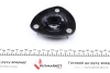 Подушка амортизатора (переднього) Suzuki Vitara I/II 88-05 (з гайками) (opt-om) IMPERGOM 71801 (фото 2)