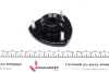 Подушка амортизатора (переднього) Suzuki Vitara I/II 88-05 (з гайками) (opt-om) IMPERGOM 71801 (фото 3)