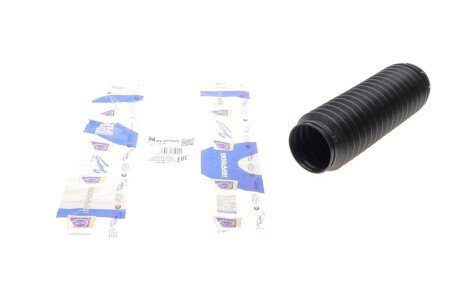 Пильник амортизатора IMPERGOM 72389