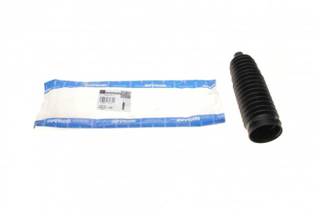 Пильник рейки рульової Hyundai Tucson/Kia Sportage 15- (opt-om) IMPERGOM 72390/TE