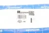 Пильник рейки рульової Hyundai Tucson/Kia Sportage 15- (opt-om) IMPERGOM 72390/TE (фото 6)