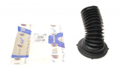 Пильовик амортизатора IMPERGOM 72535