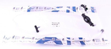 Комплект трубок топливной системы IMPERGOM 85055