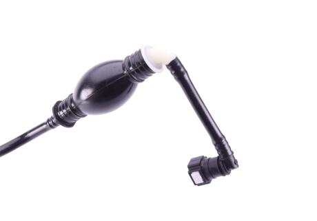 Комплект трубок паливної системи IMPERGOM 85064