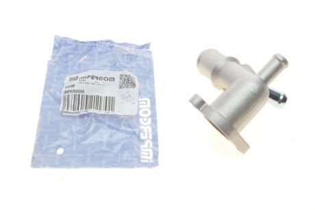 Флянець системи охолодження IMPERGOM 90090