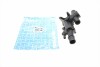 Термостат Citroen Berlingo/Jumper/Jumpy/Peugeot Boxer/Expert/Partner 1.6-2.0D 98-05 UA63 IMPERGOM 90122 (фото 1)