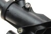 Термостат Citroen Berlingo/Jumper/Jumpy/Peugeot Boxer/Expert/Partner 1.6-2.0D 98-05 UA63 IMPERGOM 90122 (фото 2)