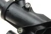 Термостат Citroen Berlingo/Jumper/Jumpy/Peugeot Boxer/Expert/Partner 1.6-2.0D 98-05 UA63 IMPERGOM 90122 (фото 2)