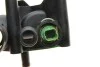 Термостат Citroen Berlingo/Jumper/Jumpy/Peugeot Boxer/Expert/Partner 1.6-2.0D 98-05 UA63 IMPERGOM 90122 (фото 3)