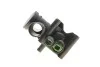 Термостат Citroen Berlingo/Jumper/Jumpy/Peugeot Boxer/Expert/Partner 1.6-2.0D 98-05 UA63 IMPERGOM 90122 (фото 4)