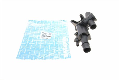 Термостат Citroen Berlingo/Jumper/Jumpy/Peugeot Boxer/Expert/Partner 1.6-2.0D 98-05 UA63 IMPERGOM 90122