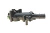 Термостат Citroen Berlingo/Jumper/Jumpy/Peugeot Boxer/Expert/Partner 1.6-2.0D 98-05 UA63 IMPERGOM 90122 (фото 6)