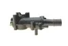 Термостат Citroen Berlingo/Jumper/Jumpy/Peugeot Boxer/Expert/Partner 1.6-2.0D 98-05 UA63 IMPERGOM 90122 (фото 6)