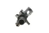 Термостат Citroen Berlingo/Jumper/Jumpy/Peugeot Boxer/Expert/Partner 1.6-2.0D 98-05 UA63 IMPERGOM 90122 (фото 8)