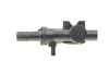 Термостат Citroen Berlingo/Jumper/Jumpy/Peugeot Boxer/Expert/Partner 1.6-2.0D 98-05 UA63 IMPERGOM 90122 (фото 9)