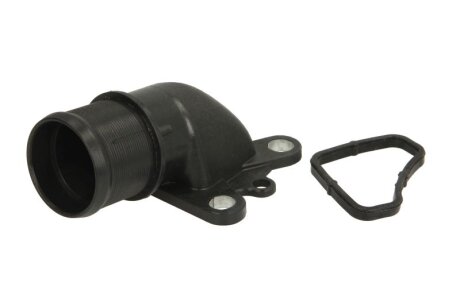 Флянець системи охолодження IMPERGOM 90163