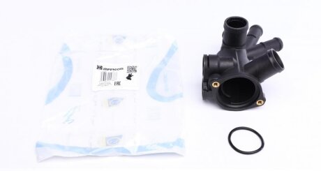 Флянець системи охолодження IMPERGOM 90239