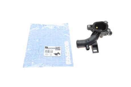 Фланець системи охолодження IMPERGOM 90629