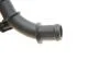 Фланец системы охлаждения Skoda Octavia/VW Golf VII/Sharan 1.2TSI/1.4TSI 12- (opt-om) IMPERGOM 90643 (фото 2)