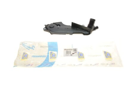 Флянець системи охолодження IMPERGOM 90666