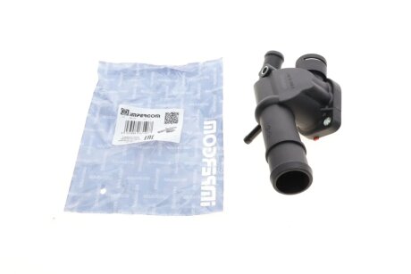 Фланец системы охлаждения IMPERGOM 90720