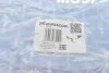 IMPERGOM 90753 (фото 8)