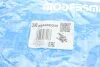 Термостат IMPERGOM 90773 (фото 9)