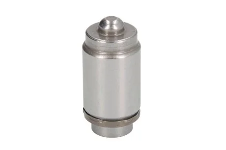 Гидротолкатель MB M102/M103 (пр-во Ina) INA 420 0003 10