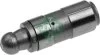 Гидротолкатель DAEWOO/CHEVROLET/OPEL Lanos/Aveo 1,5 8V G15MF/C18LE/C20LE/20NE... (пр-во Ina) INA 420 0014 10 (фото 5)