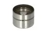 Гидротолкатель VAG AAE/AAH/ABC/ABK/ABT/ACZ/ADP/AEH 96- (пр-во Ina) INA 420 0043 10 (фото 1)