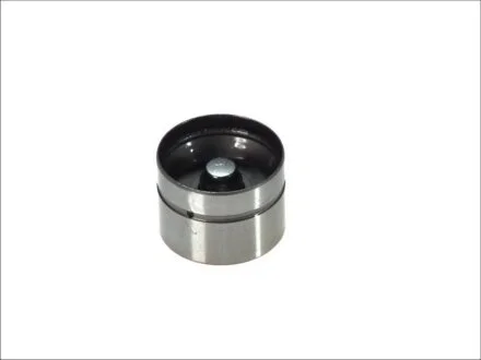 Гидротолкатель BMW M50/M52 (пр-во Ina) INA 420 0049 10