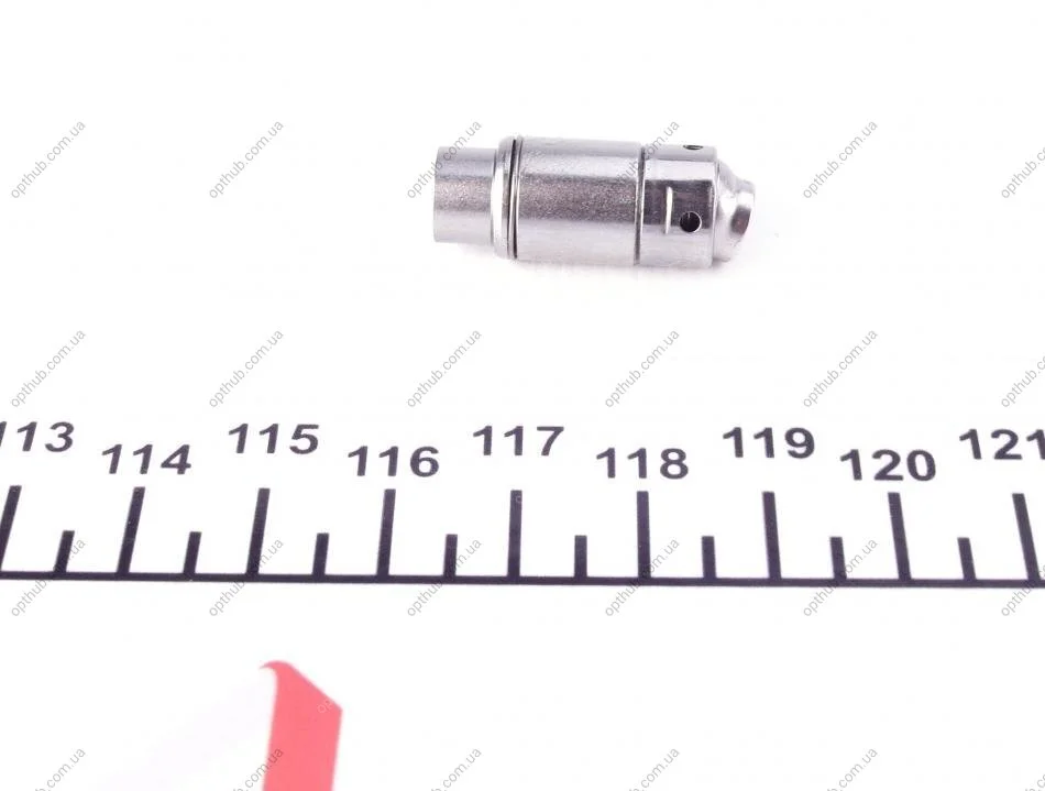Гідрокомпенсатор MB M166/M112 IN (вир-во Ina) INA 420 0063 10 (фото 1)