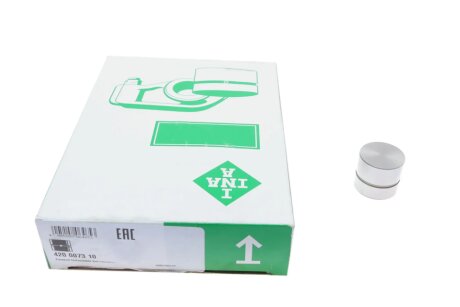 Гідрокомпенсатор ВАЗ 2112 INA 420 0073 10