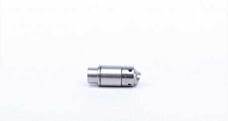 Гідрокомпенсатор MB M112 EX INA 420 0076 10