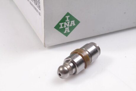 Гідрокомпенсатор INA 420 0086 10