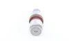 Гідрокомпенсатор ALFA/FIAT/OPEL 192A5/192B1/841G.000/937A4/937A5/939B1/Z13DT (вир-во Ina) INA 420 0181 10 (фото 2)