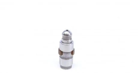 Гідрокомпенсатор ALFA/FIAT/OPEL 192A5/192B1/841G.000/937A4/937A5/939B1/Z13DT (вир-во Ina) INA 420 0181 10