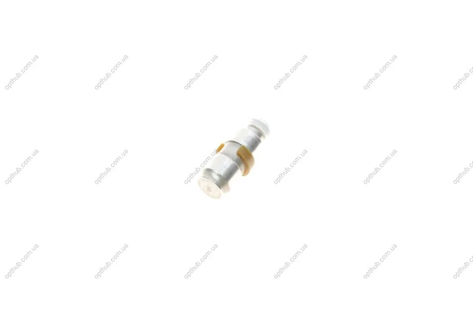 Гідрокомпенсатор FORD/PSA 1.6TDCI/HDI DV6TED4, HYUNDAI D4CB (вир-во) INA 420 0182 10 (фото 1)