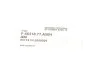 Гідрокомпенсатор FORD/PSA 1.6TDCI/HDI DV6TED4, HYUNDAI D4CB (вир-во) INA 420 0182 10 (фото 2)
