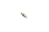 Гідрокомпенсатор FORD/PSA 1.6TDCI/HDI DV6TED4, HYUNDAI D4CB (вир-во) INA 420 0182 10 (фото 4)