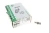 Гідрокомпенсатор IN BMW N52 (вир-во) INA 420 0195 10 (фото 1)
