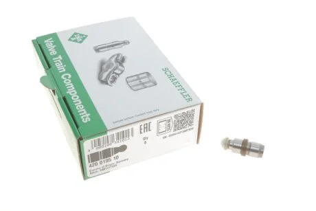Гідрокомпенсатор IN BMW N52 (вир-во) INA 420 0195 10