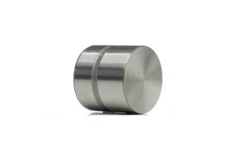 Гідрокомпенсатор INA 420 0210 10