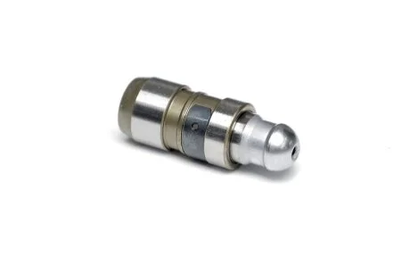 Гидрокомпенсатор FORD/PSA 2,0-2,2 BlueHDi DW10FE 15- (выр-во) INA 420 0234 10