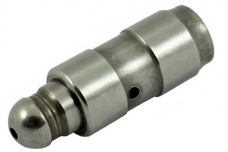 Гідрокомпенсатор INA 420 0252 10