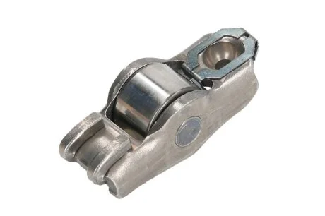 Рокер VAG 1,4/1,6 16V ATN/AZQ/BCA/BME/CGGA (пр-во) INA 422 0012 10