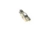 Коромысло VAG 1.4TFSI/1.6 FSI (пр-во) INA 422 0053 10 (фото 2)